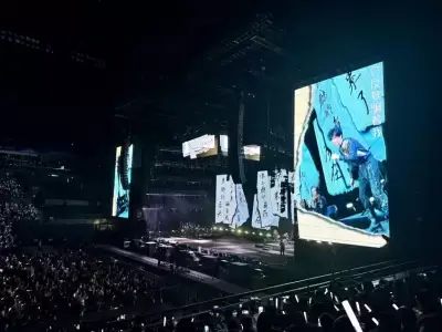 加拿大28预测