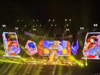 加拿大28预测