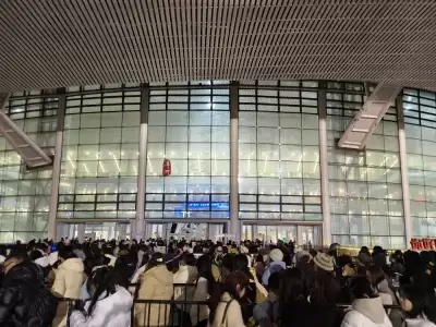 加拿大28预测