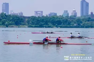 加拿大28预测