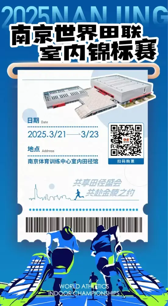 加拿大28预测
