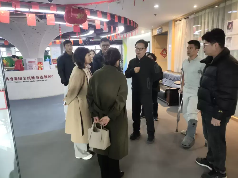 加拿大28预测