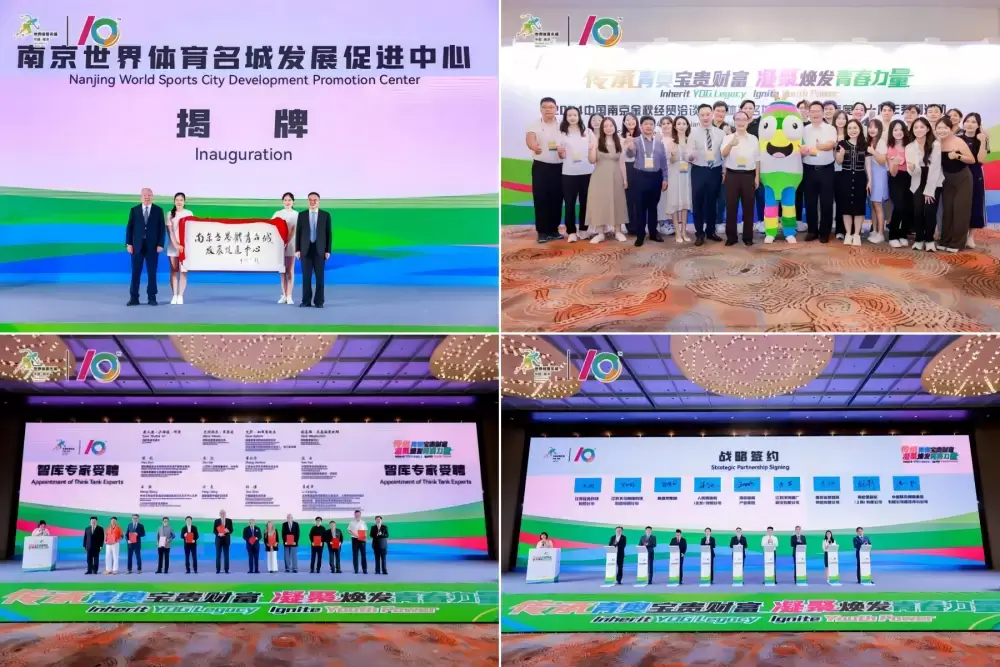加拿大28预测