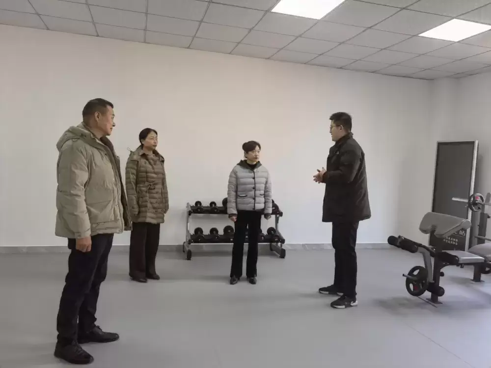 加拿大28预测