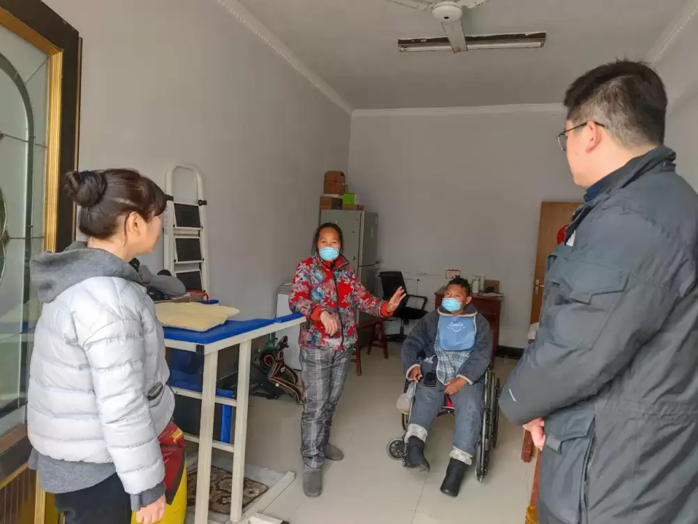 加拿大28预测