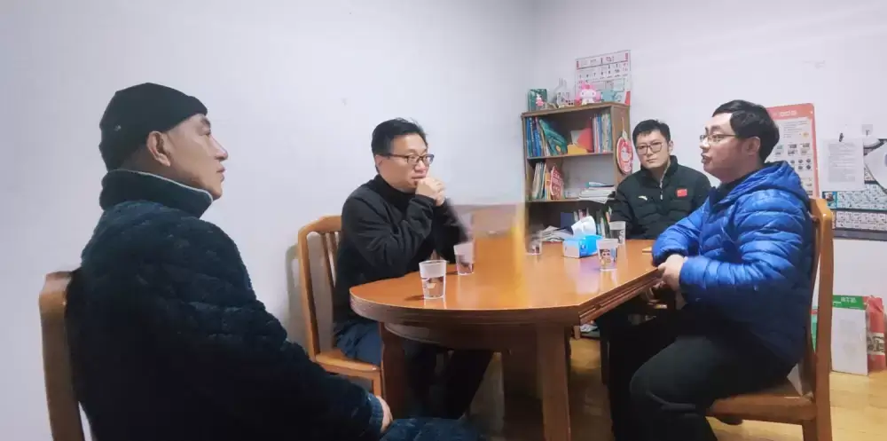 加拿大28预测