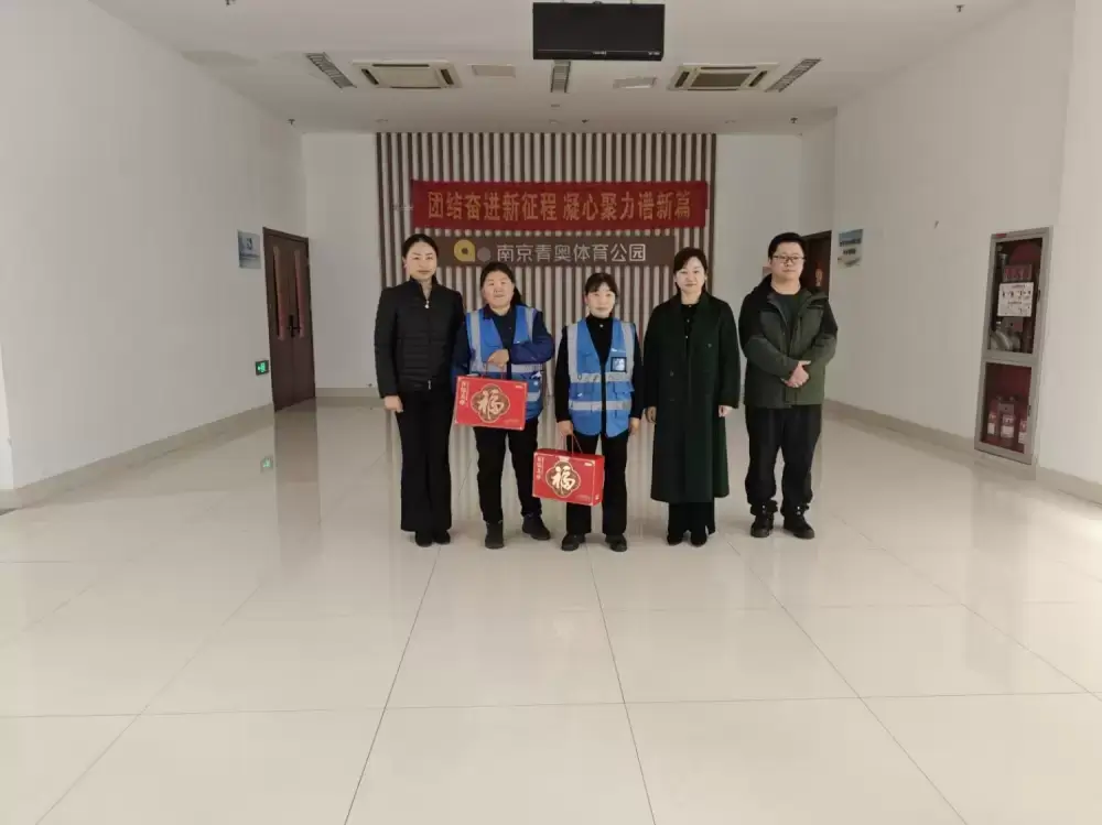 加拿大28预测