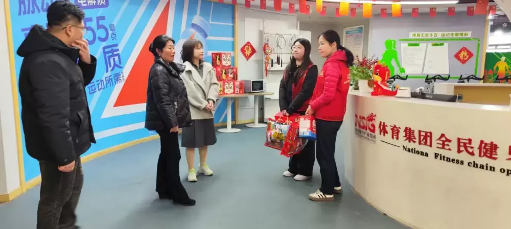 加拿大28预测