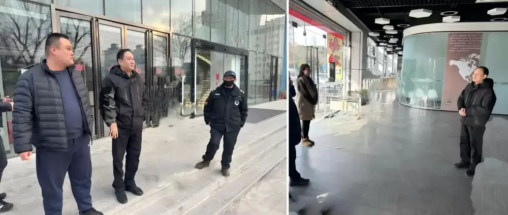 加拿大28预测