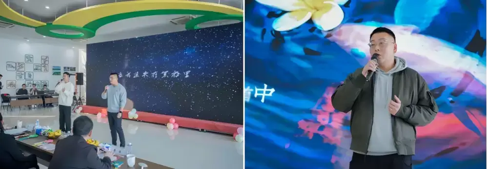 加拿大28预测