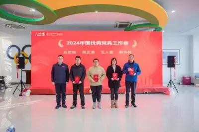 加拿大28预测