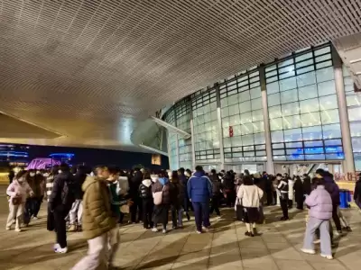 加拿大28预测