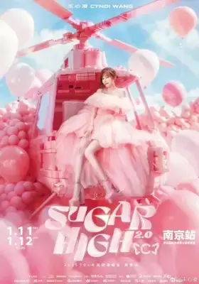 加拿大28预测