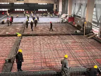 加拿大28预测