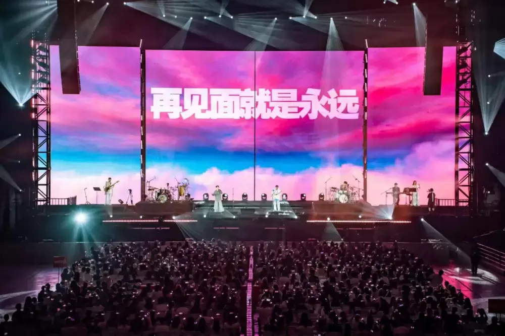 加拿大28预测