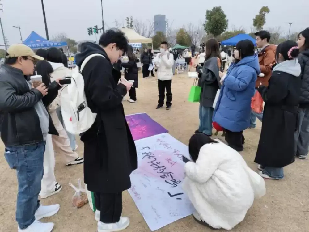 加拿大28预测