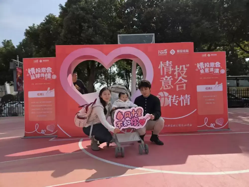 加拿大28预测