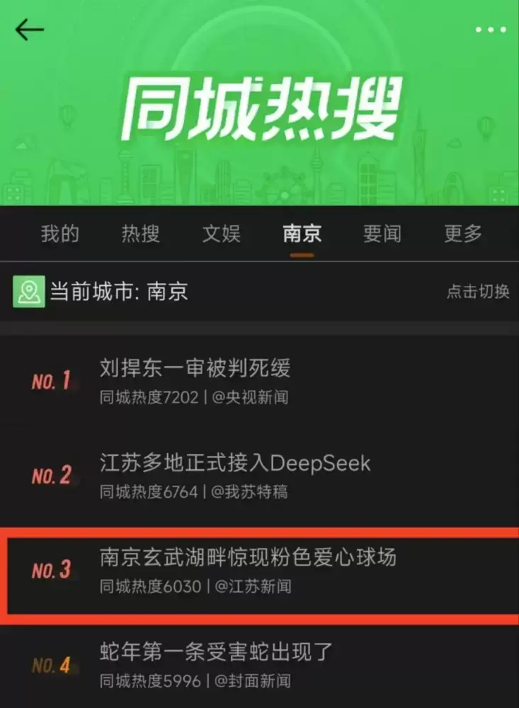 加拿大28预测