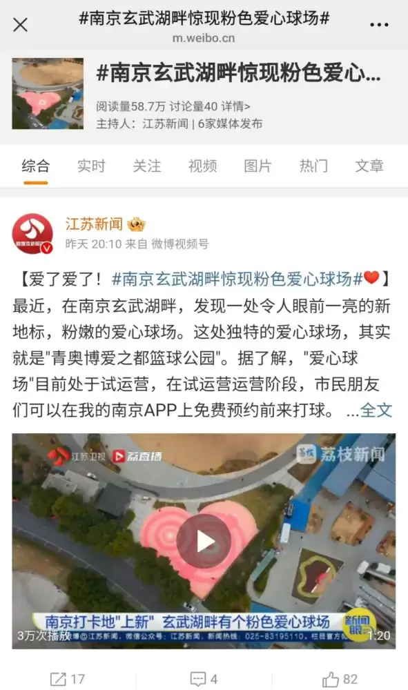 加拿大28预测