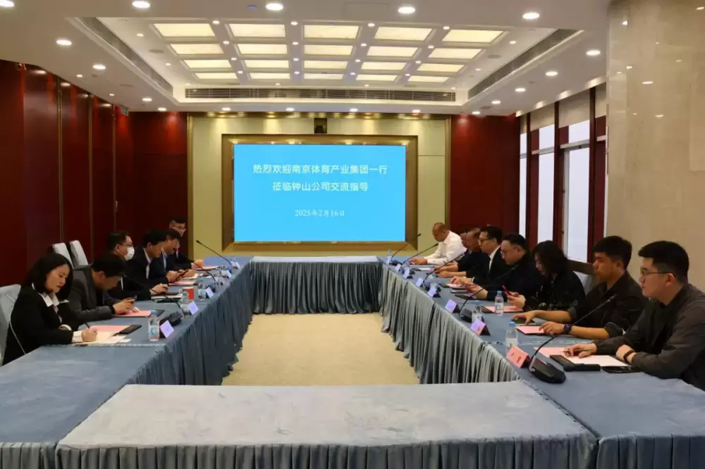 加拿大28预测