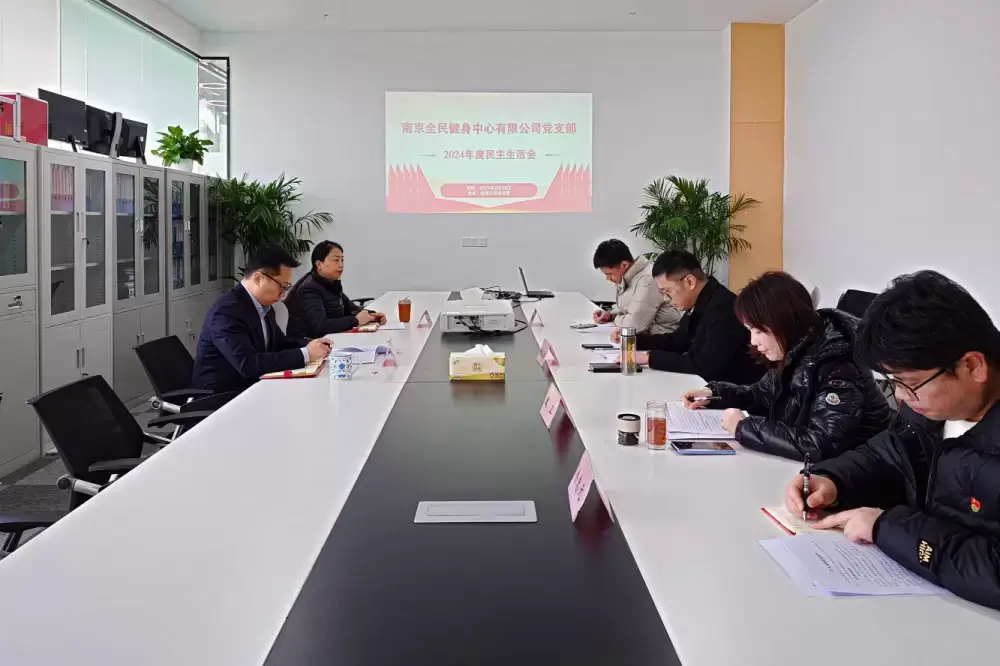 加拿大28预测
