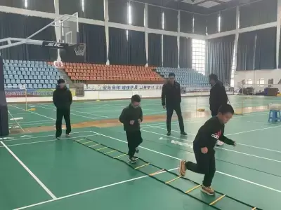 加拿大28预测