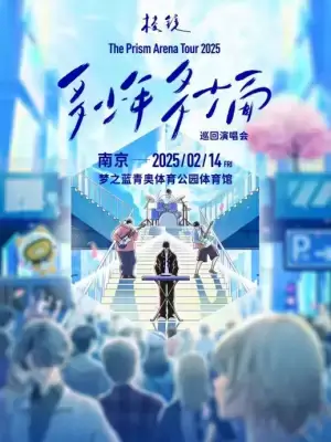 加拿大28预测