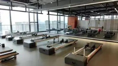 加拿大28预测