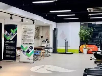 加拿大28预测