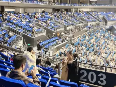 加拿大28预测