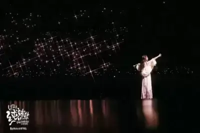 加拿大28预测