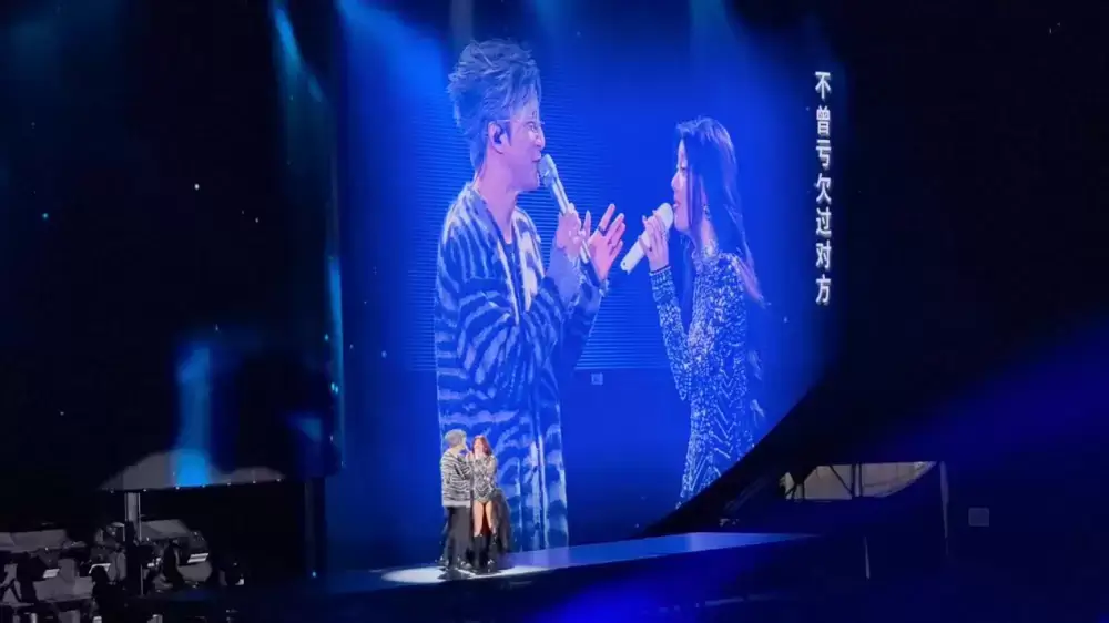加拿大28预测