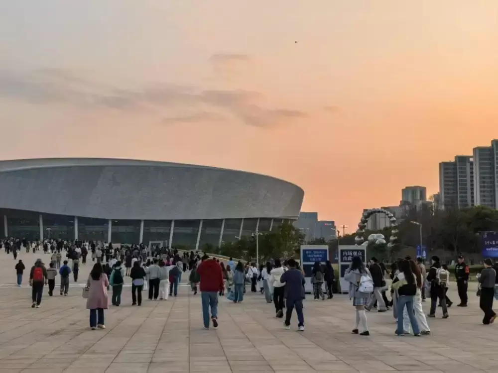 加拿大28预测