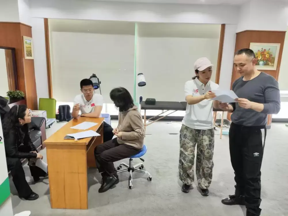 加拿大28预测