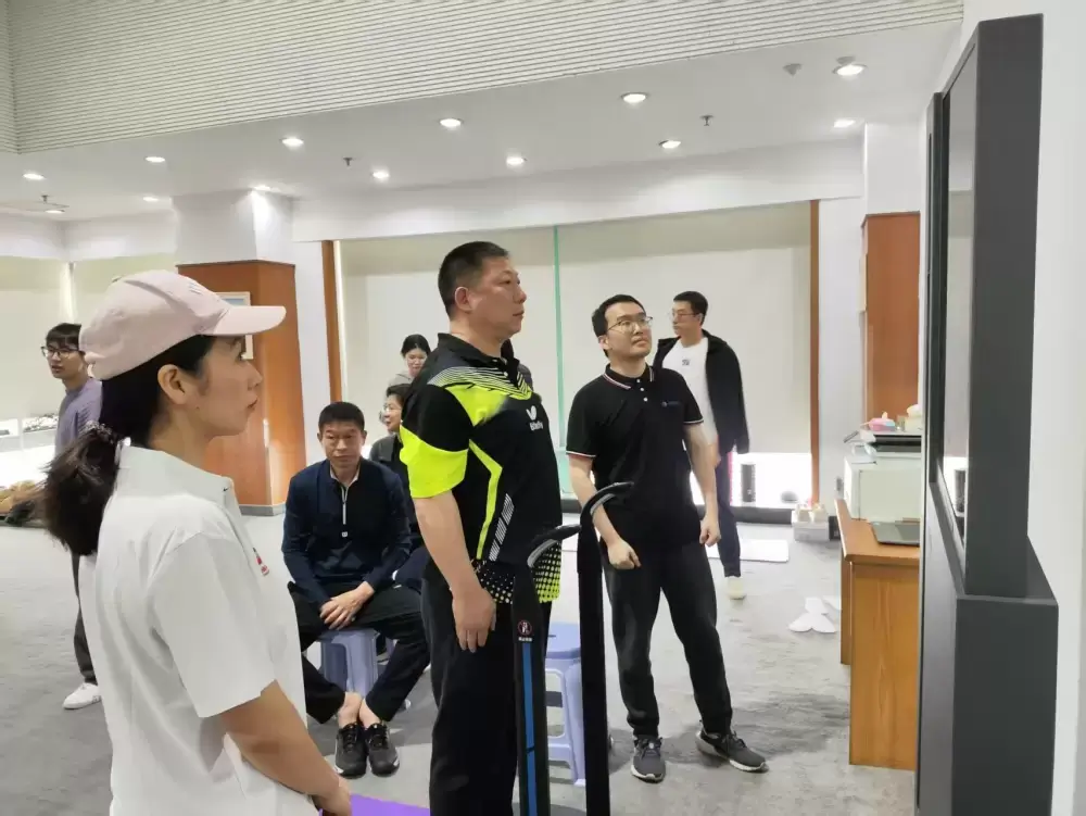 加拿大28预测