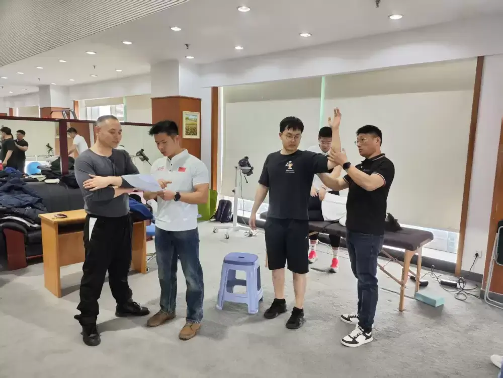 加拿大28预测
