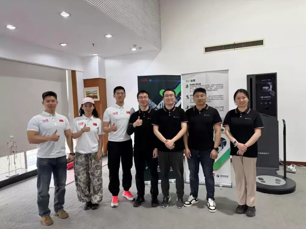 加拿大28预测