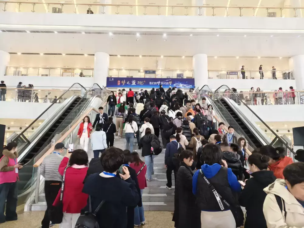 加拿大28预测