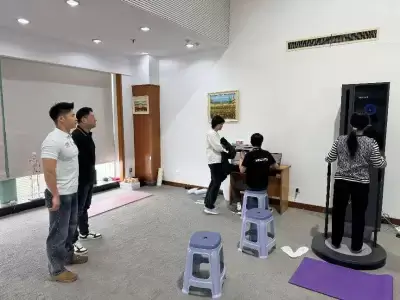 加拿大28预测
