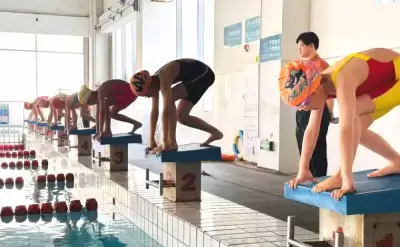 加拿大28预测