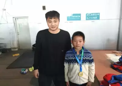 加拿大28预测