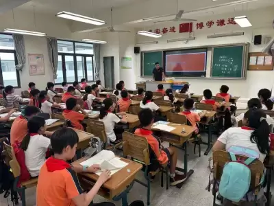 加拿大28预测