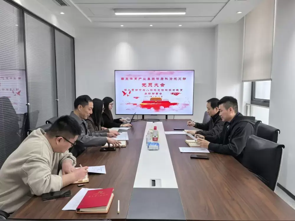 加拿大28预测