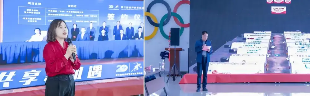 加拿大28预测