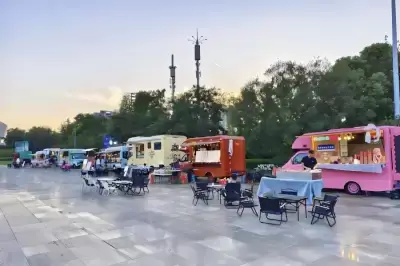 加拿大28预测