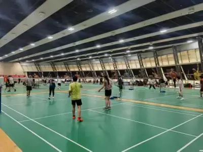 加拿大28预测