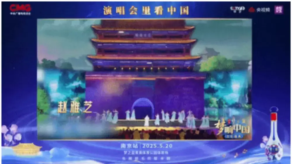 加拿大28预测