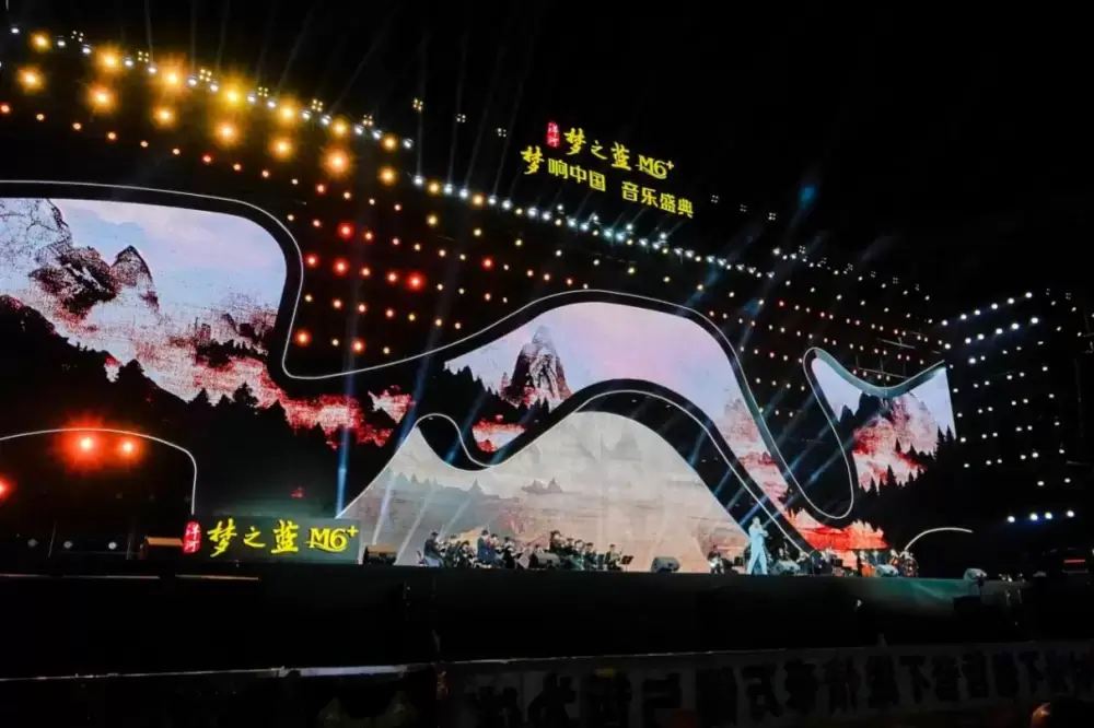 加拿大28预测