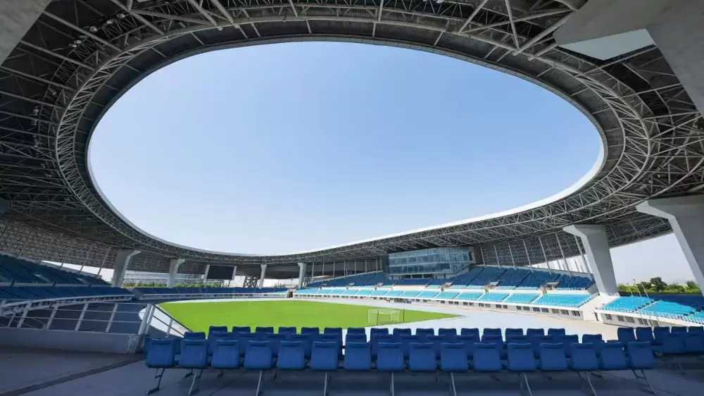 加拿大28预测