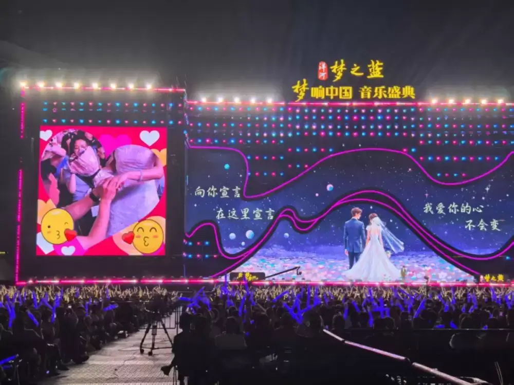 加拿大28预测